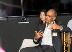 Aprea 27 Sep Panel Discussion-177